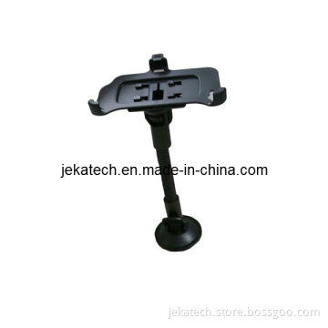 Car Holder for iPhone 4/4s